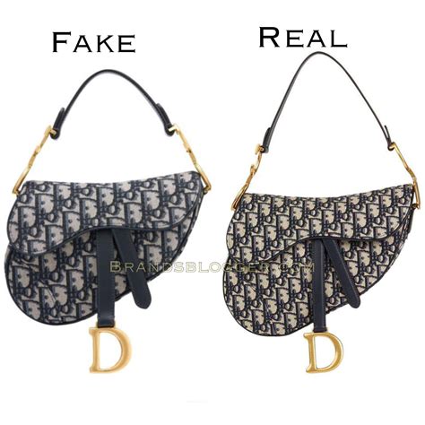 dior saddle purse dupe|dior saddle bag knockoff.